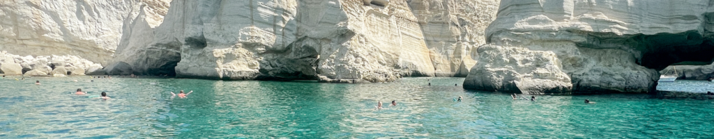 Milo Store – Swim & Knitwear